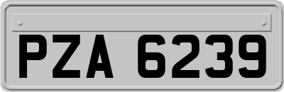 PZA6239