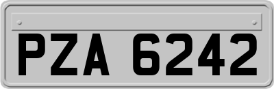 PZA6242