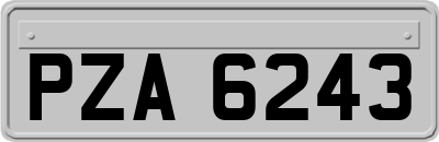 PZA6243