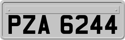 PZA6244