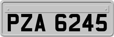 PZA6245