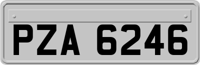 PZA6246
