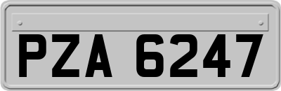 PZA6247