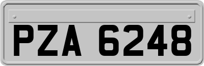 PZA6248