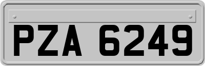 PZA6249
