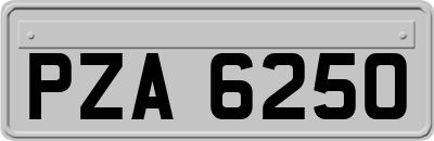 PZA6250