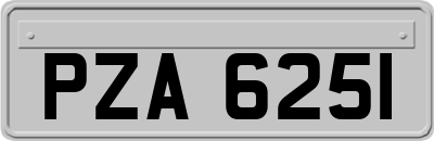 PZA6251