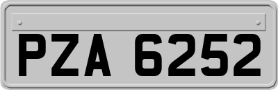 PZA6252