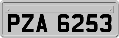 PZA6253