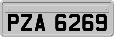 PZA6269