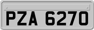 PZA6270