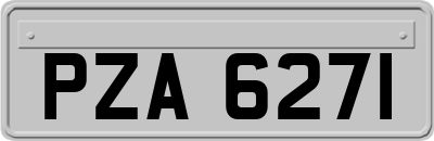 PZA6271
