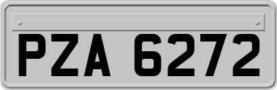 PZA6272
