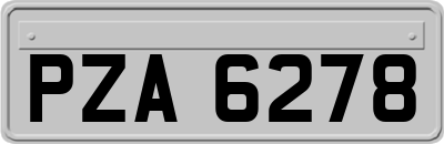PZA6278
