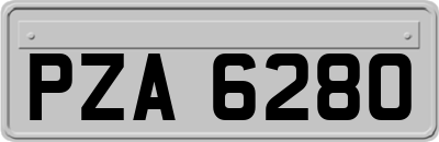 PZA6280