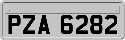PZA6282