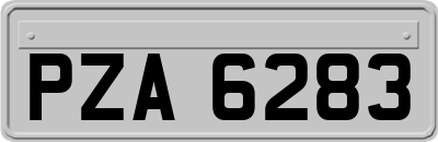PZA6283