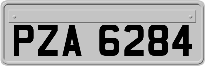 PZA6284