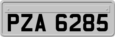 PZA6285