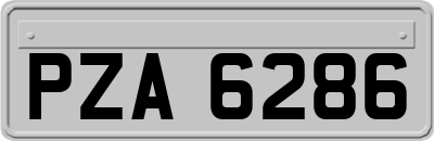 PZA6286