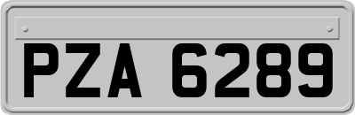 PZA6289