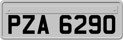PZA6290