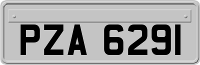 PZA6291