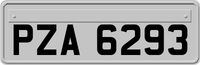 PZA6293