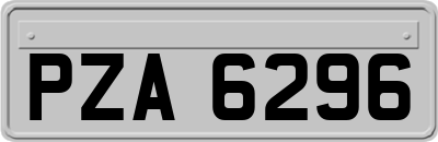PZA6296