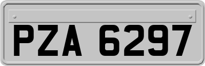 PZA6297
