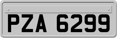 PZA6299