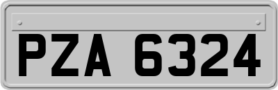 PZA6324