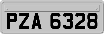 PZA6328
