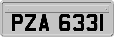PZA6331