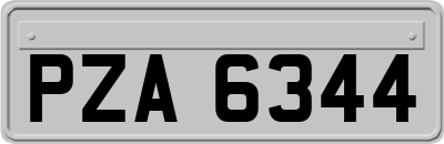 PZA6344