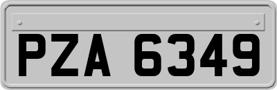PZA6349