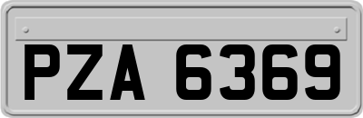 PZA6369