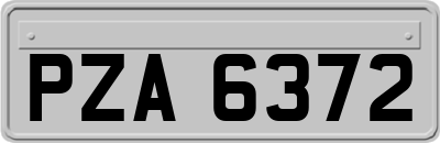 PZA6372