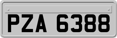 PZA6388