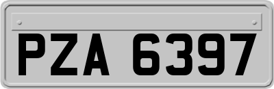 PZA6397