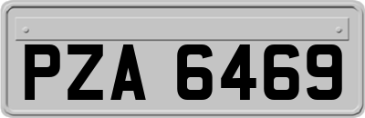 PZA6469