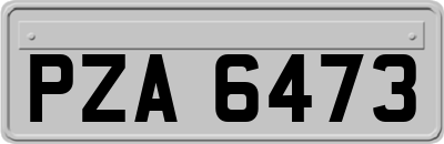 PZA6473