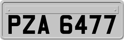 PZA6477