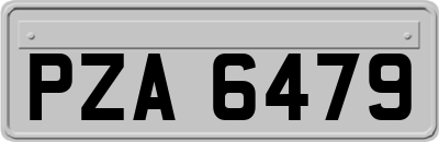 PZA6479