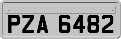 PZA6482