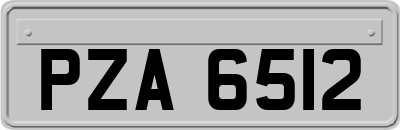 PZA6512