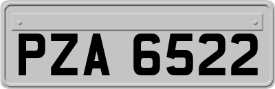 PZA6522