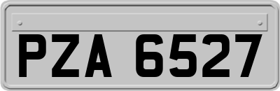 PZA6527