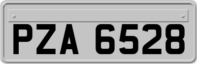 PZA6528
