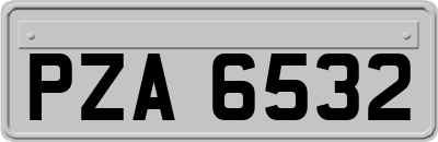 PZA6532